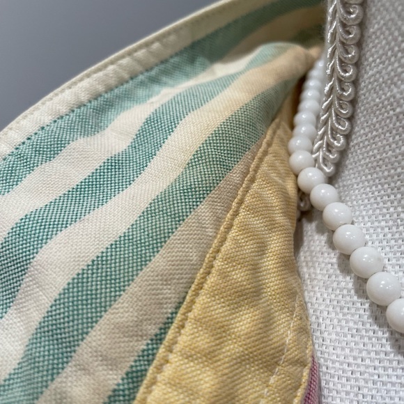 Vintage Aeropostale Buttons down Shirt - Picture 6 of 12